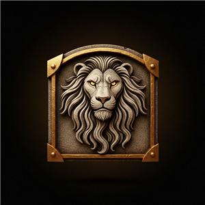 León