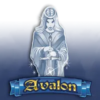 Avalon